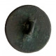 Button Imperial Old Guard regiment. France.