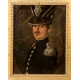The Kingdom of Italy.The line infantry.The 7th regiment.