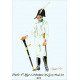 The Kingdom of Italy. The line infantry. The 1st regiment.
