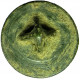 Французская кавалерия 2 полк улан.