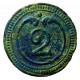 Французская кавалерия 2 полк улан.